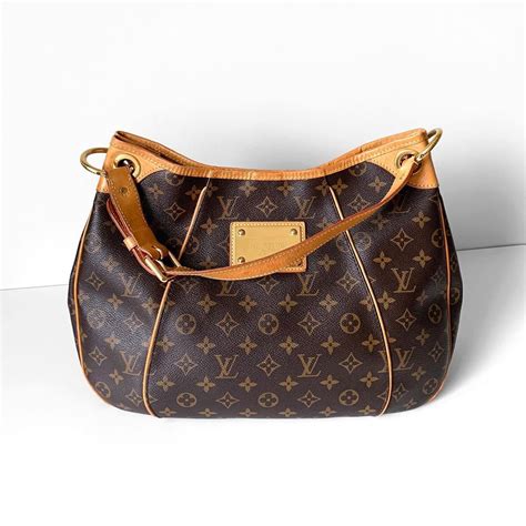 galliera louis vuitton|louis vuitton galliera sizes.